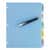 AVE16170 Image Thumbnail 1