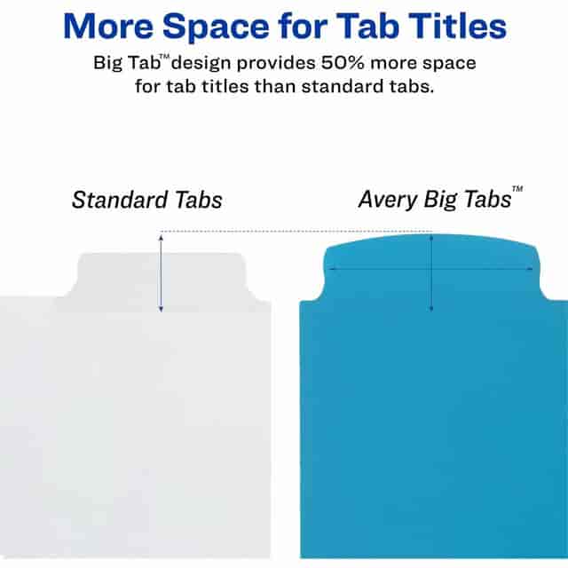 AVE16170 Product Image 3