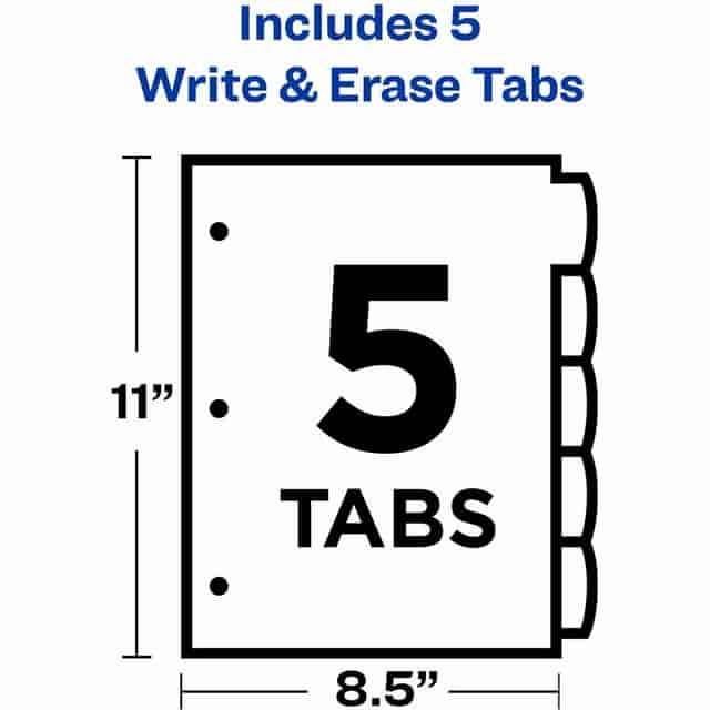 AVE16170 Product Image 4