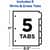 AVE16170 Image Thumbnail 3