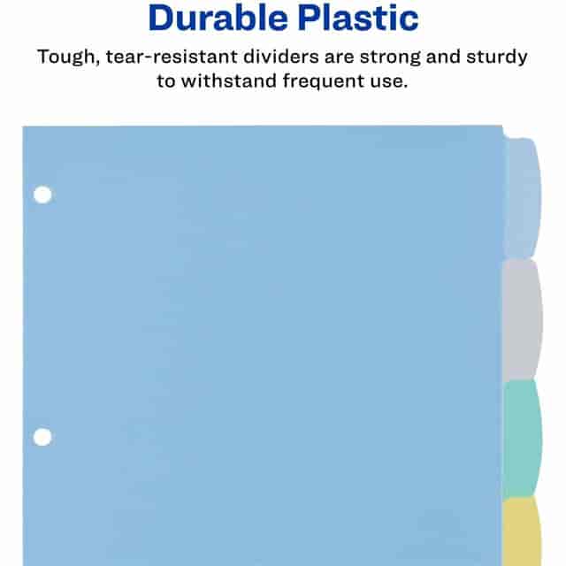 AVE16170 Product Image 5