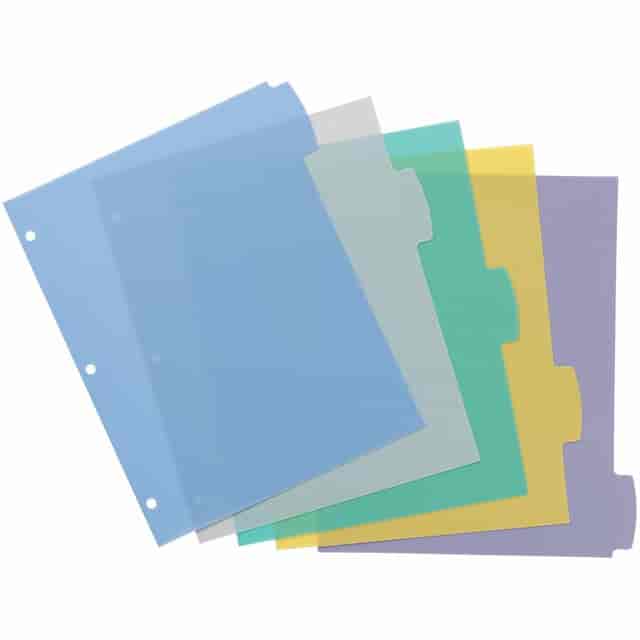 AVE16170 Product Image 8