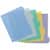 AVE16170 Image Thumbnail 7