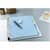 AVE16171 Image Thumbnail 1