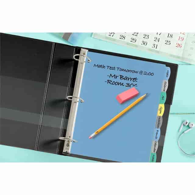 AVE16171 Product Image 8