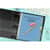 AVE16171 Image Thumbnail 2