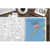 AVE16171 Image Thumbnail 3