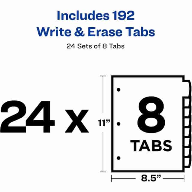 AVE16171 Product Image 11