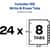 AVE16171 Image Thumbnail 10