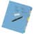 AVE16171 Image Thumbnail 4