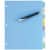 AVE16171 Image Thumbnail 5