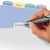 AVE16171 Image Thumbnail 6