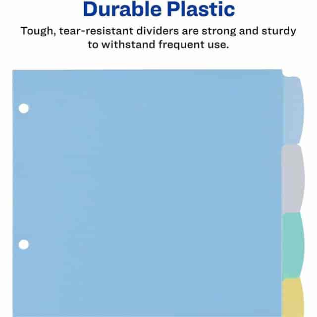 AVE16171 Product Image 13