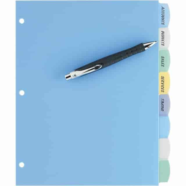 AVE16171 Product Image 4