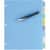 AVE16171 Image Thumbnail 3