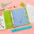 AVE16171 Image Thumbnail 1