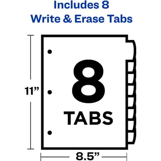 AVE16171 Product Image 5