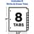 AVE16171 Image Thumbnail 4