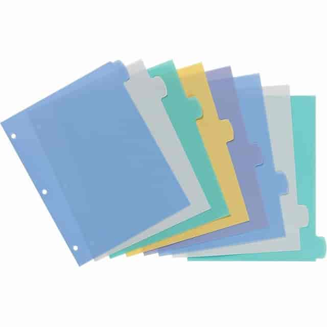 AVE16171 Product Image 7