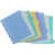 AVE16171 Image Thumbnail 6