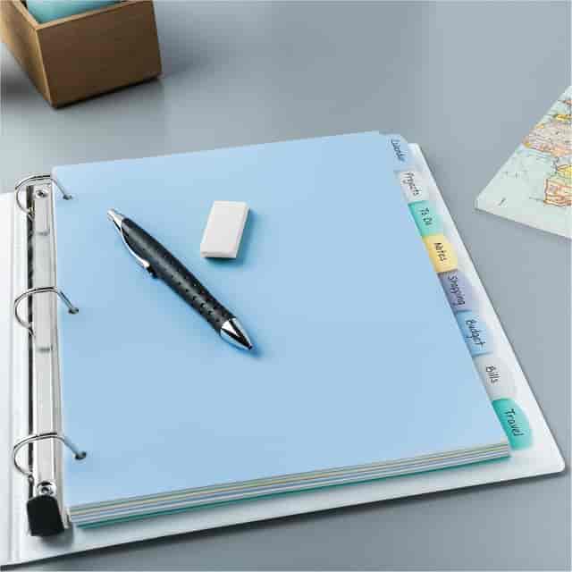 AVE16171 Product Image 3