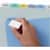 AVE16171 Image Thumbnail 5