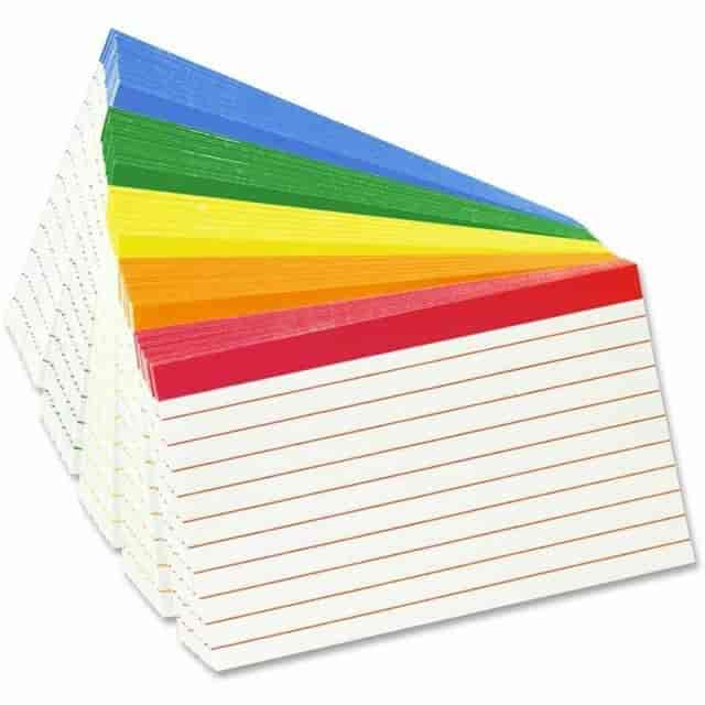 OXF04753 Product Image 2