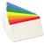 OXF04753 Image Thumbnail 1