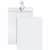 QUA44082 Image Thumbnail 1