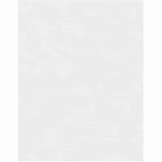 QUA44082 Product Image 2