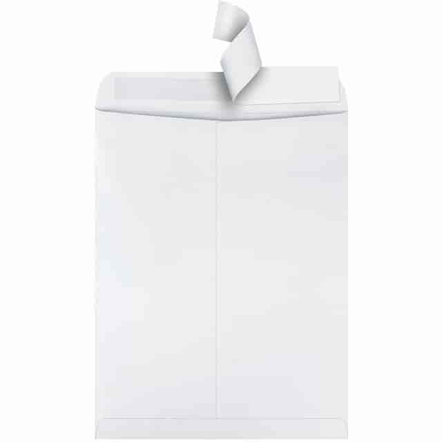 QUA44082 Product Image 3
