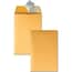 QUA44162 Thumbnail