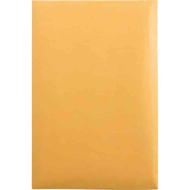 QUA44162 Product Image 2