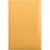 QUA44162 Image Thumbnail 1