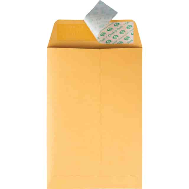 QUA44162 Product Image 3
