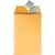 QUA44162 Image Thumbnail 2