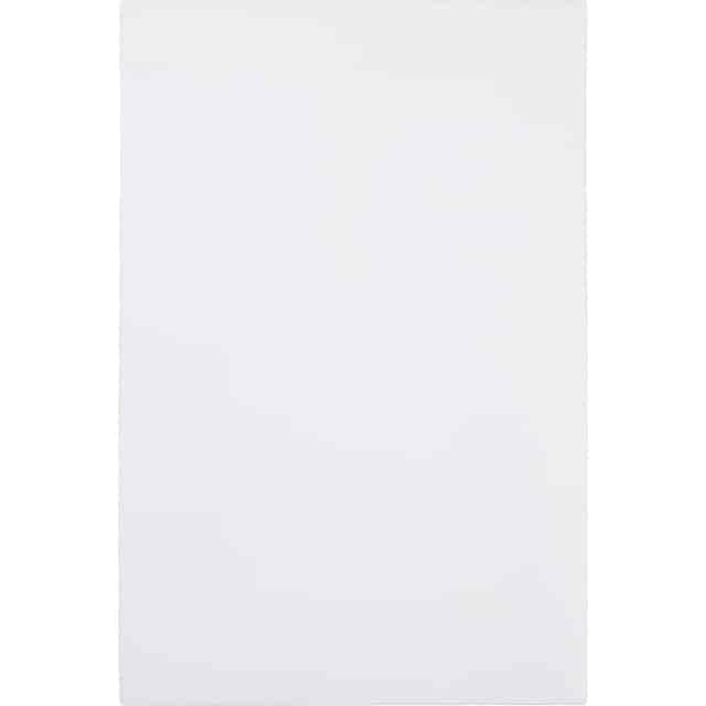 QUA44182 Product Image 2