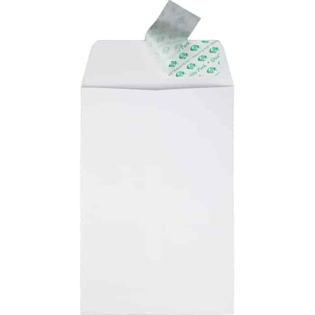 QUA44182 Product Image 3