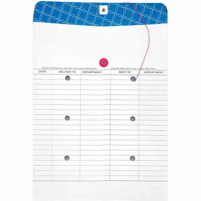 QUA63663 Product Image 3