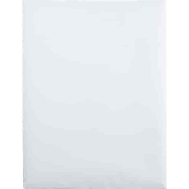 QUA77397 Product Image 2