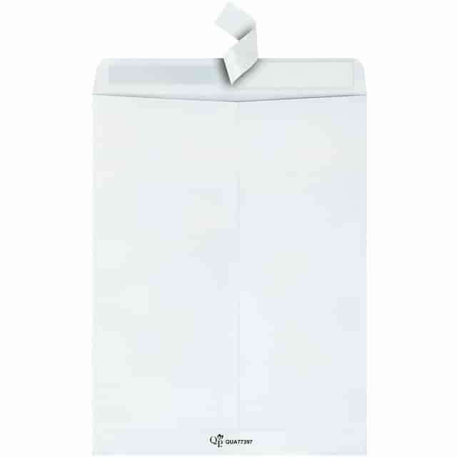 QUA77397 Product Image 3