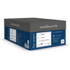 SOUJ56410 Thumbnail