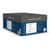 SOUJ56410 Image Thumbnail 1