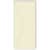 SOUJ56410 Image Thumbnail 1
