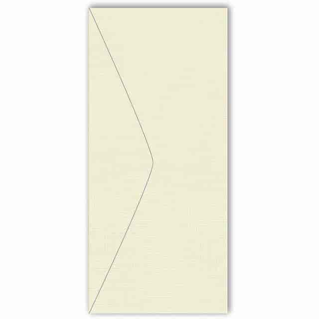 SOUJ56410 Product Image 2
