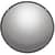 SEEN36 Image Thumbnail 1