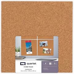 QRT102Q Thumbnail