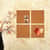 QRT102Q Image Thumbnail 1