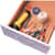 QRT103Q Image Thumbnail 2