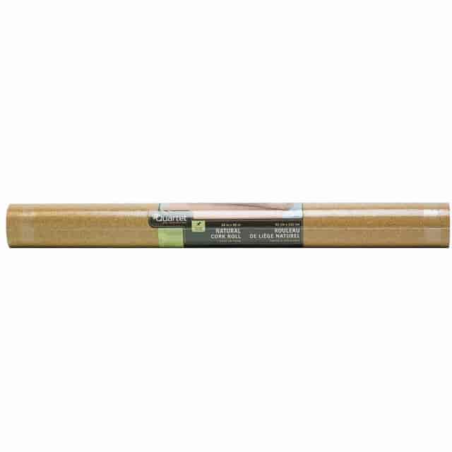 QRT103Q Product Image 2